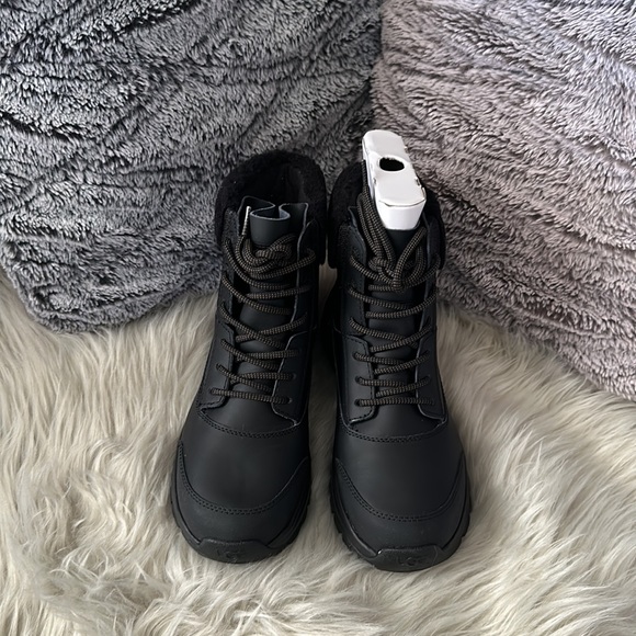 NEW YOSE FLUFF V2 - Picture 6 of 14